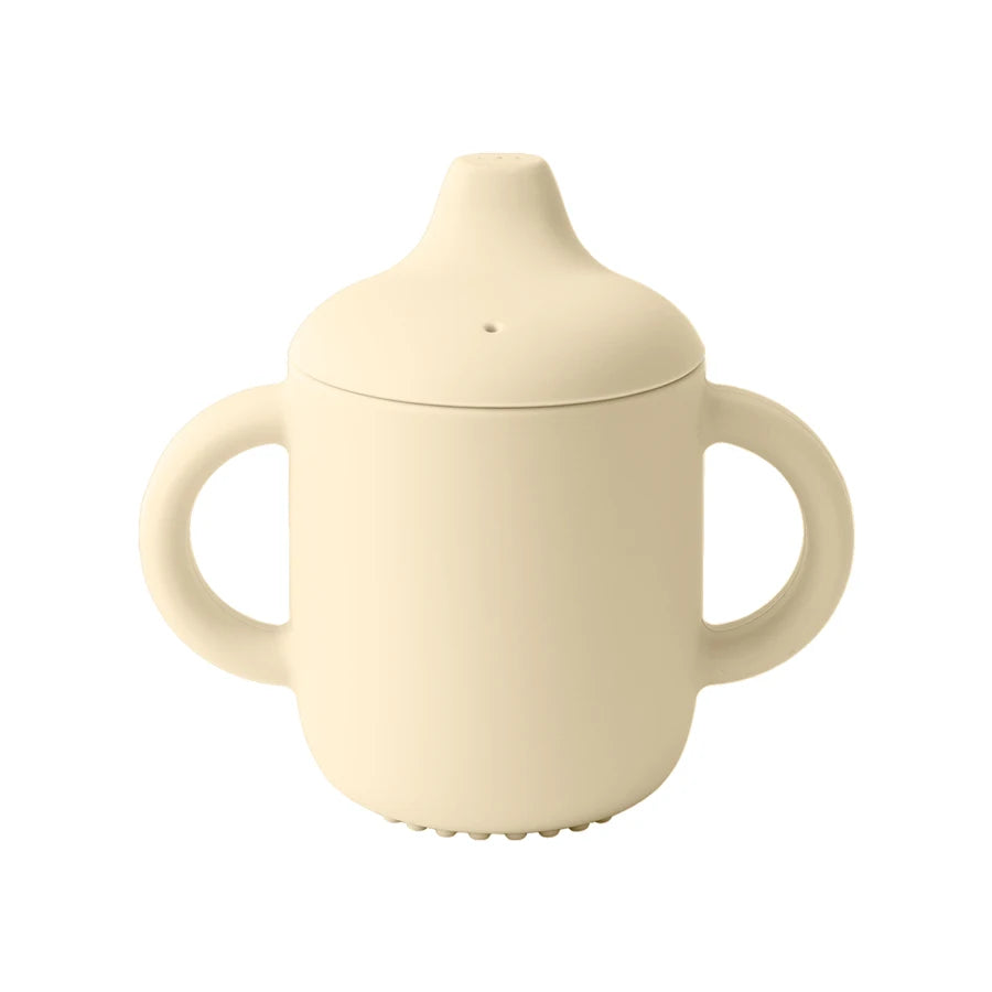 Drinkbeker