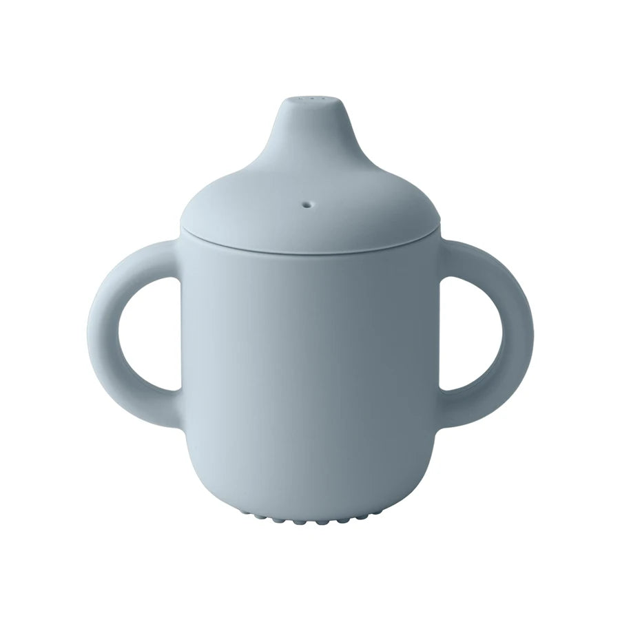 Drinkbeker