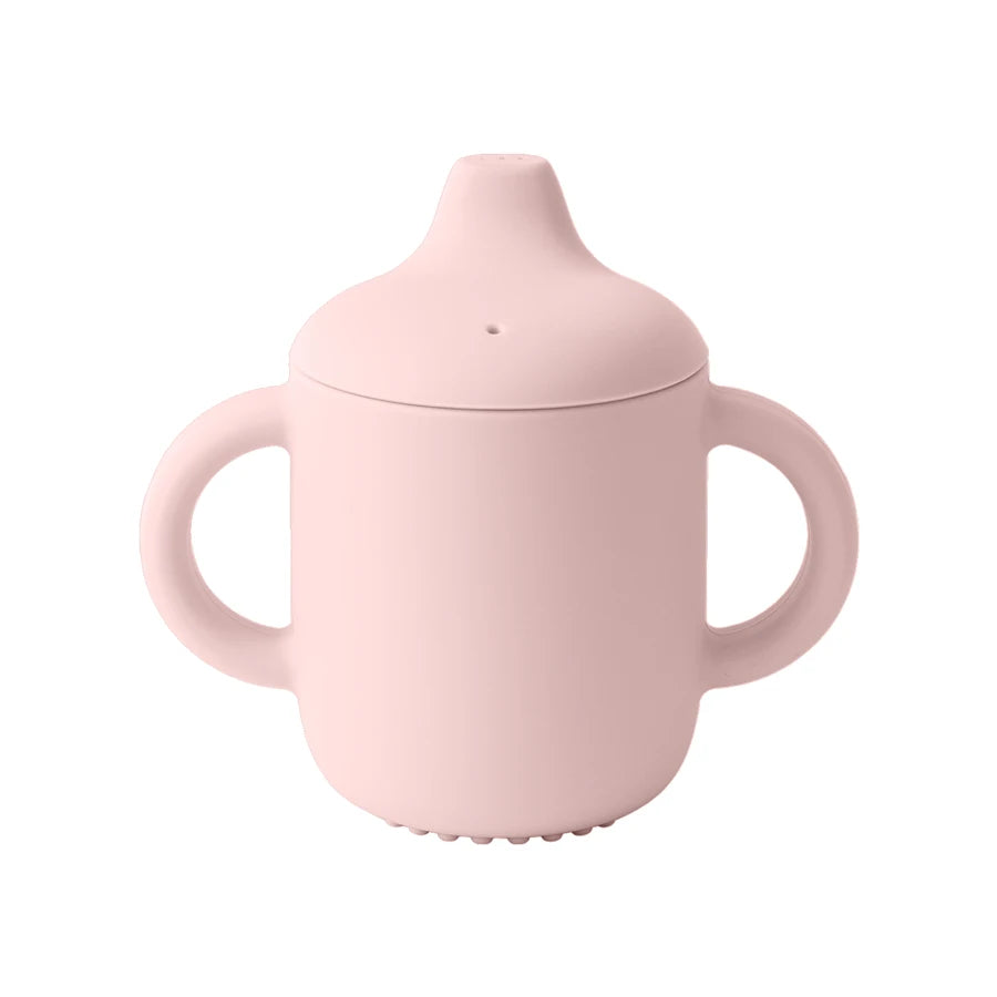 Drinkbeker