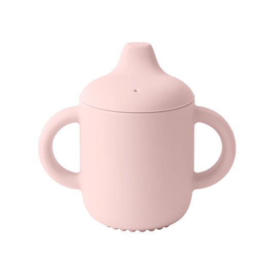 Drinkbeker