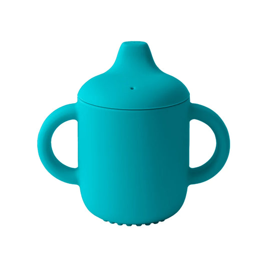 Drinkbeker